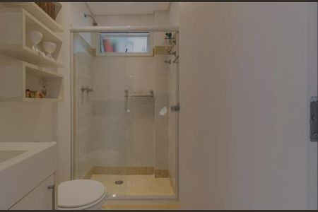 Apartamento à venda com 70m², 2 quartos e 2 vagas