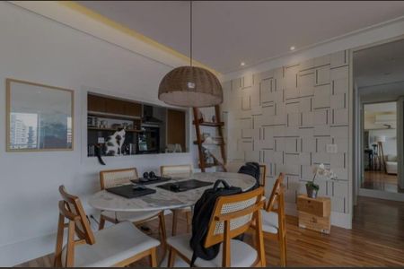 Apartamento à venda com 70m², 2 quartos e 2 vagas
