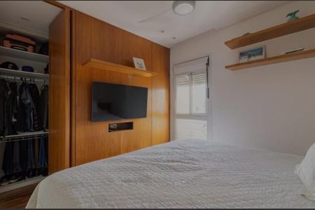 Apartamento à venda com 70m², 2 quartos e 2 vagas