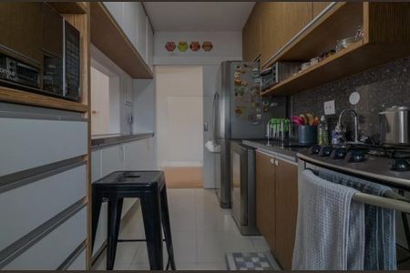 Apartamento à venda com 70m², 2 quartos e 2 vagas