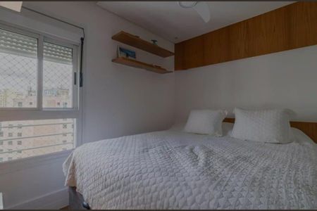Apartamento à venda com 70m², 2 quartos e 2 vagas