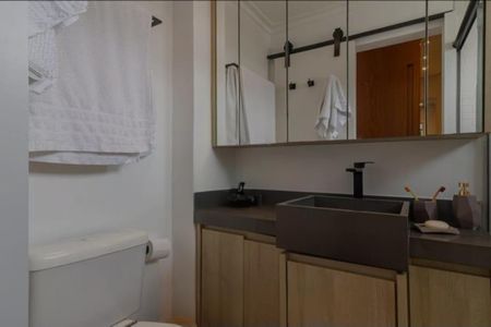 Apartamento à venda com 70m², 2 quartos e 2 vagas