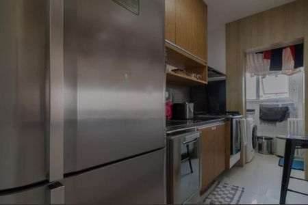 Apartamento à venda com 70m², 2 quartos e 2 vagas