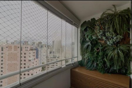 Apartamento à venda com 70m², 2 quartos e 2 vagas