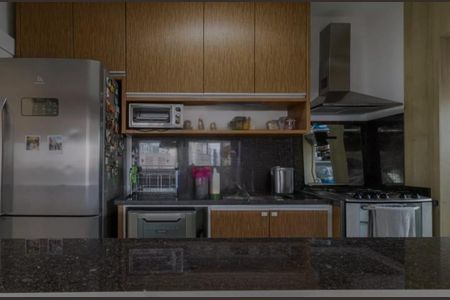 Apartamento à venda com 70m², 2 quartos e 2 vagas