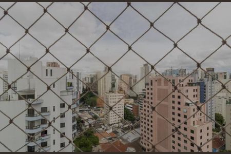 Apartamento à venda com 70m², 2 quartos e 2 vagas