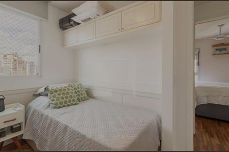 Apartamento à venda com 70m², 2 quartos e 2 vagas