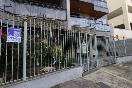 Apartamento à venda com 76m², 2 quartos e 1 vagaPlaca