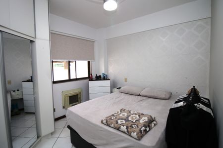 Apartamento à venda com 76m², 2 quartos e 1 vagaSuíte 2