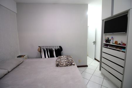 Apartamento à venda com 76m², 2 quartos e 1 vagaSuíte 2