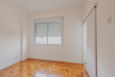 Apartamento à venda com 165m², 3 quartos e 2 vagasSuíte