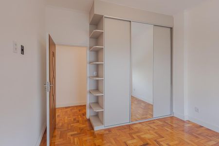 Apartamento à venda com 165m², 3 quartos e 2 vagasSuíte