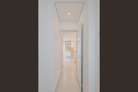 Apartamento à venda com 165m², 3 quartos e 2 vagasBanheiro