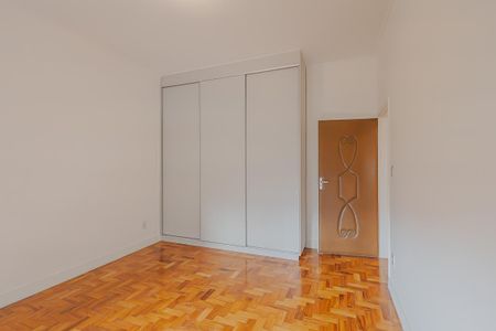 Apartamento à venda com 165m², 3 quartos e 2 vagasQuarto 2