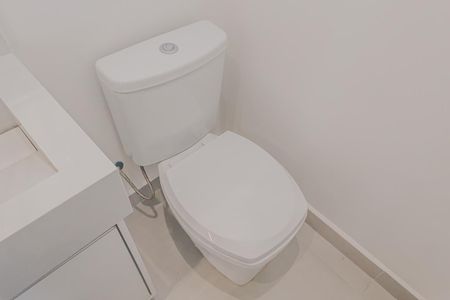 Apartamento à venda com 165m², 3 quartos e 2 vagasLavabo