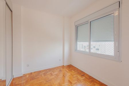 Apartamento à venda com 165m², 3 quartos e 2 vagasSuíte