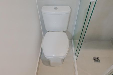 Apartamento à venda com 165m², 3 quartos e 2 vagasBanheiro