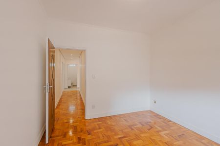 Apartamento à venda com 165m², 3 quartos e 2 vagasQuarto 1
