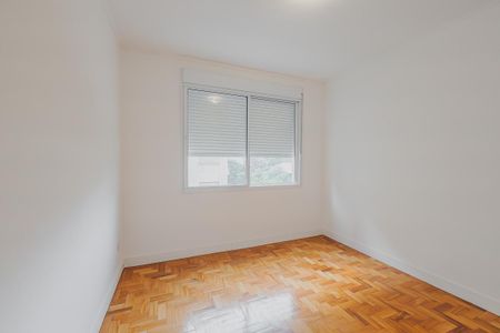 Apartamento à venda com 165m², 3 quartos e 2 vagasQuarto 1