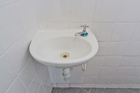 Apartamento à venda com 75m², 2 quartos e 1 vaga Apartamento à venda com 75m², 2 quartos e 1 vagaÁrea de Serviço