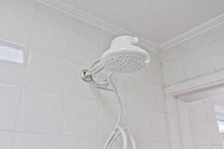 Apartamento à venda com 75m², 2 quartos e 1 vaga Apartamento à venda com 75m², 2 quartos e 1 vagaÁrea de Serviço