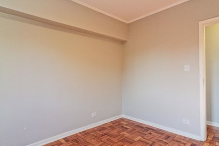 Apartamento à venda com 79m², 2 quartos e 1 vaga Apartamento à venda com 79m², 2 quartos e 1 vagaQuarto 1