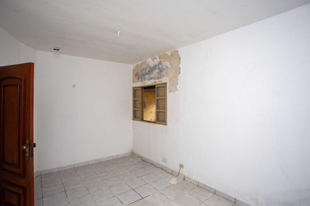 Casa à venda com 304m², 3 quartos e 4 vagasQuarto 1 Casa 2