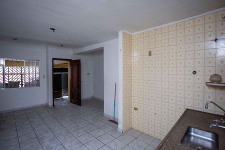 Casa à venda com 304m², 3 quartos e 4 vagasCozinha Casa 2