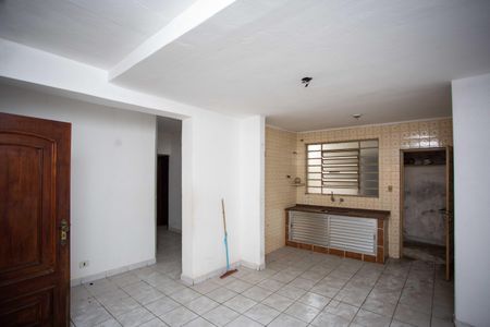 Casa à venda com 304m², 3 quartos e 4 vagasSala Casa 2