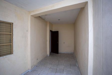 Casa à venda com 304m², 3 quartos e 4 vagasQuarto 2 Casa 2