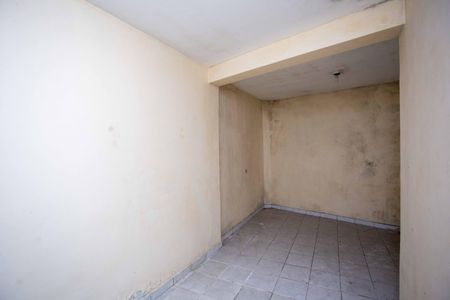 Casa à venda com 304m², 3 quartos e 4 vagasQuarto 2 Casa 2