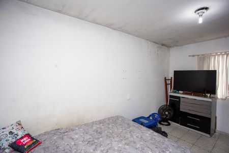 Casa à venda com 304m², 3 quartos e 4 vagasQuarto Suíte
