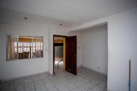 Casa à venda com 304m², 3 quartos e 4 vagasSala Casa 2