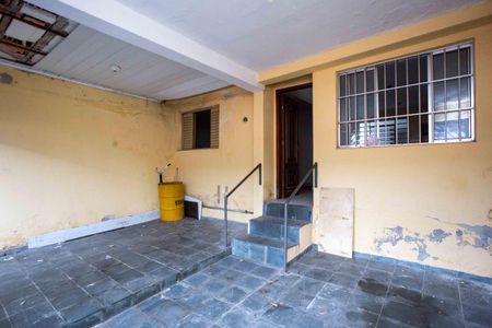 Casa à venda com 304m², 3 quartos e 4 vagasGaragem