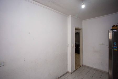 Casa à venda com 304m², 3 quartos e 4 vagasCozinha