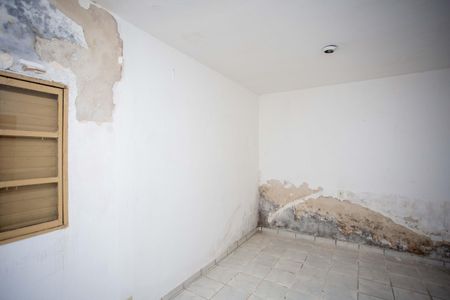 Casa à venda com 304m², 3 quartos e 4 vagasQuarto 1 Casa 2