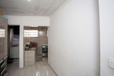 Casa à venda com 304m², 3 quartos e 4 vagasCozinha