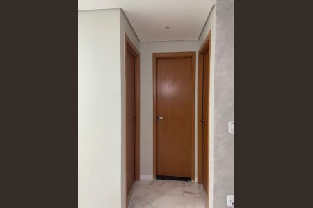Apartamento à venda com 42m², 2 quartos e 1 vaga Apartamento à venda com 42m², 2 quartos e 1 vagaFoto 04