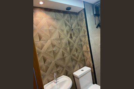 Apartamento à venda com 42m², 2 quartos e 1 vaga Apartamento à venda com 42m², 2 quartos e 1 vagaFoto 03