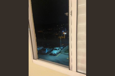 Apartamento à venda com 42m², 2 quartos e 1 vaga Apartamento à venda com 42m², 2 quartos e 1 vagaFoto 15
