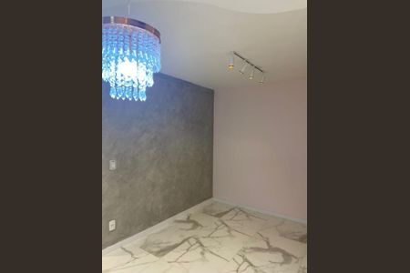 Apartamento à venda com 42m², 2 quartos e 1 vaga Apartamento à venda com 42m², 2 quartos e 1 vagaFoto 08