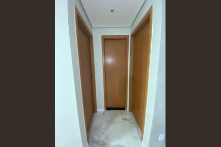 Apartamento à venda com 42m², 2 quartos e 1 vaga Apartamento à venda com 42m², 2 quartos e 1 vagaFoto 16