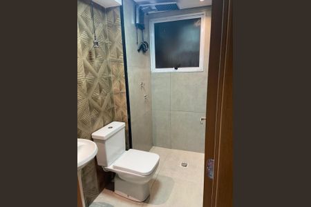 Apartamento à venda com 42m², 2 quartos e 1 vaga Apartamento à venda com 42m², 2 quartos e 1 vagaFoto 09