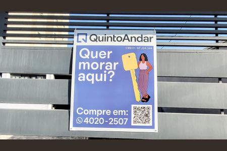 Casa à venda com 90m², 4 quartos e 2 vagasPlaquinha