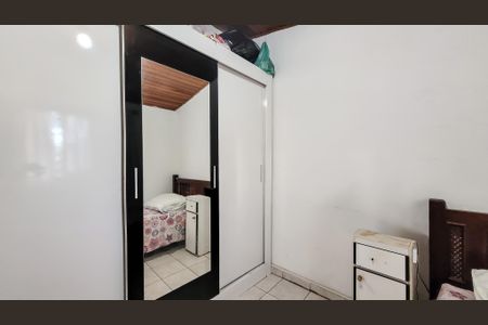 Casa à venda com 90m², 4 quartos e 2 vagasQuarto 1