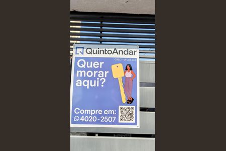 Casa à venda com 90m², 4 quartos e 2 vagasPlaquinha