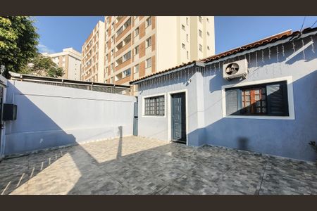 Casa à venda com 90m², 4 quartos e 2 vagasGaragem