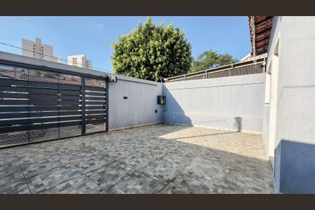 Casa à venda com 90m², 4 quartos e 2 vagasGaragem