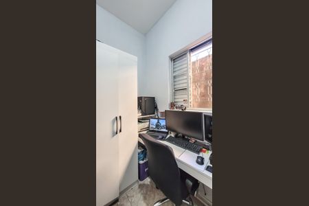 Casa à venda com 90m², 4 quartos e 2 vagasQuarto 3