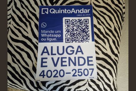 Apartamento para alugar com 66m², 2 quartos e 2 vagasPlaca